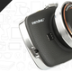 Image for article titled Today's Best Deals: Blood Pressure Monitor, Anki Overdrive, Dash Mount, and More